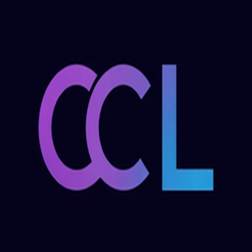 CCLEE Logo